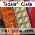 Tadalafil Cialis 42